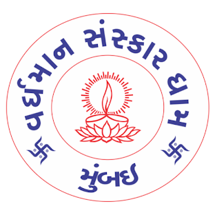Vardhman Sanskar Dham -VS Dham